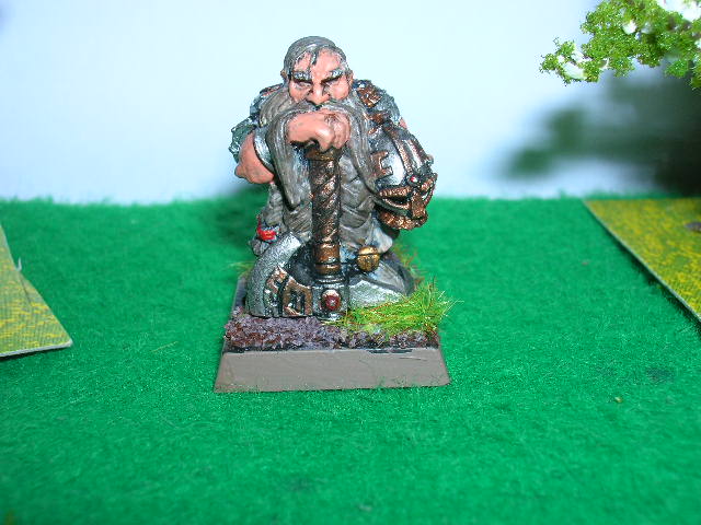 Lordi 2.JPG