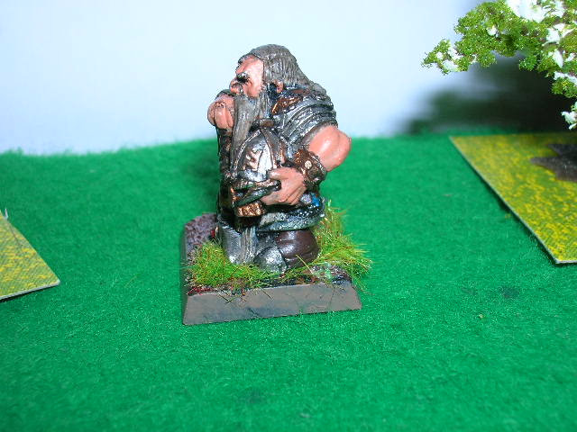 Lordi 3.JPG