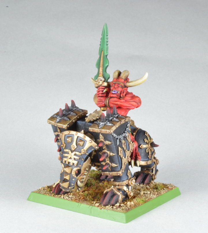 jugger1.JPG