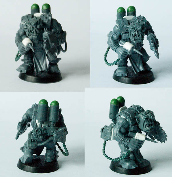 PainboyWIP.jpg