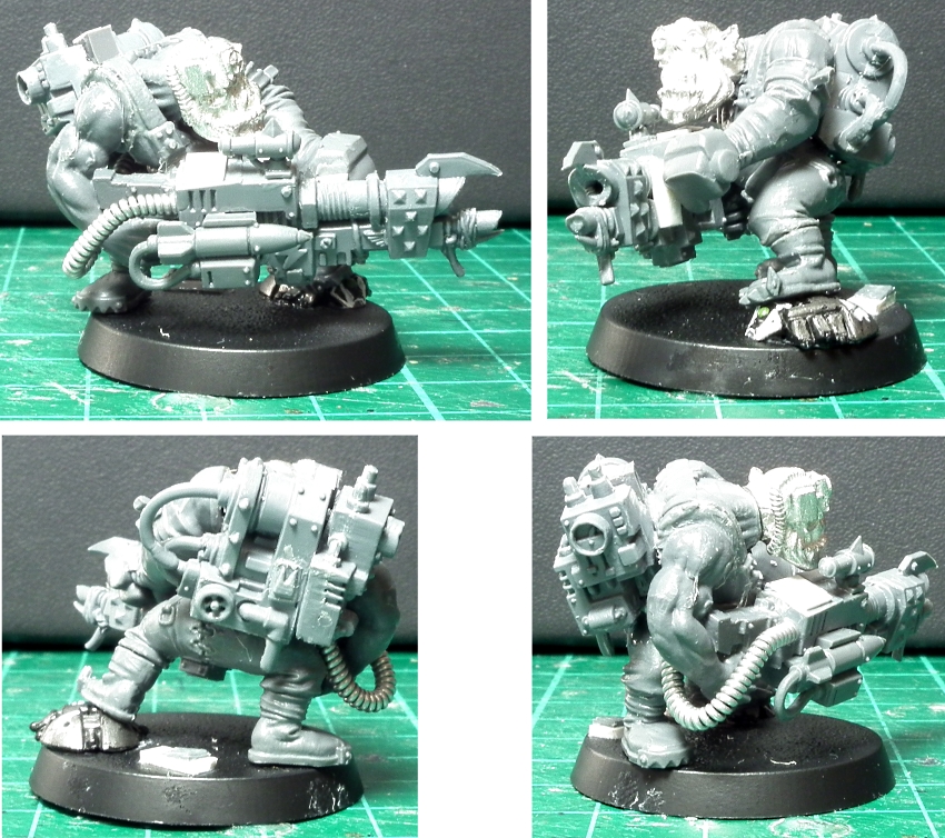kt loota 2 wip.jpg