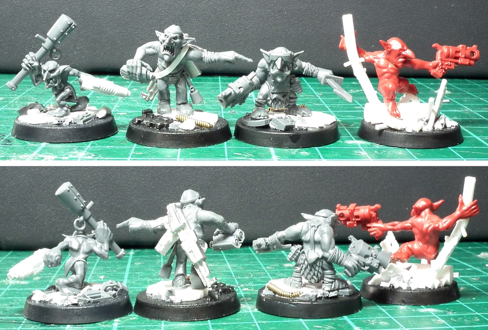 kt grotz wip.jpg