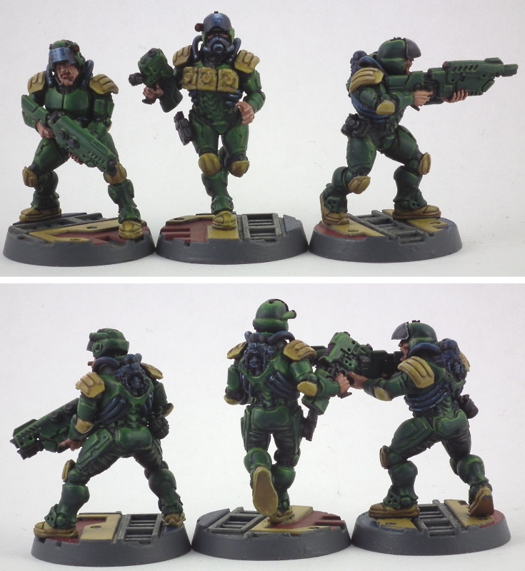 space police1.jpg