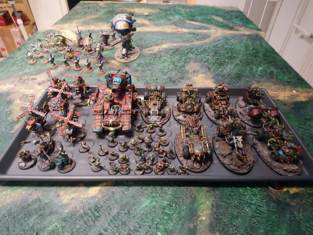 Fluffi orks.jpg
