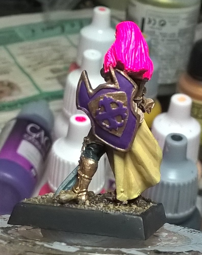 Tammihaaste wip (1).jpg