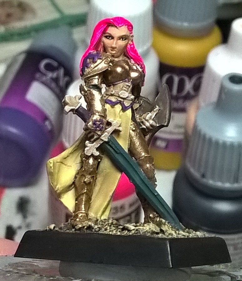 Tammihaaste wip (2).jpg