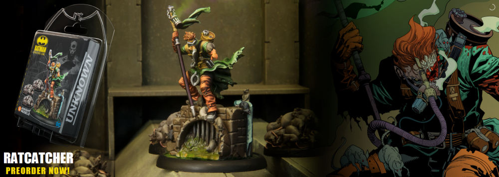 Rat Catcher.png