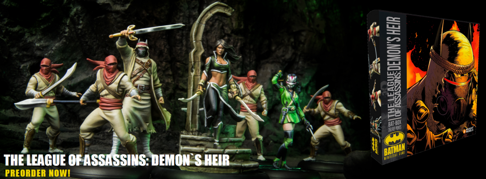 Demon's heir.png