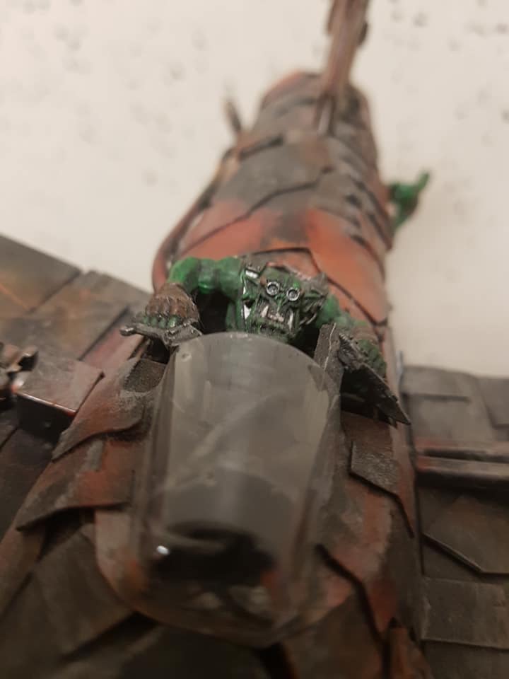 WAAAAAAAGHHH!!!