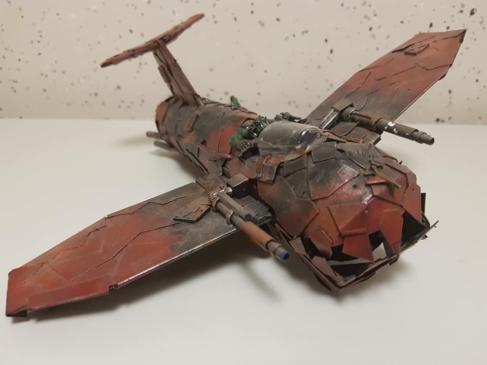 Kaksi supa shootaa jää "hampaiden" taakse piiloon