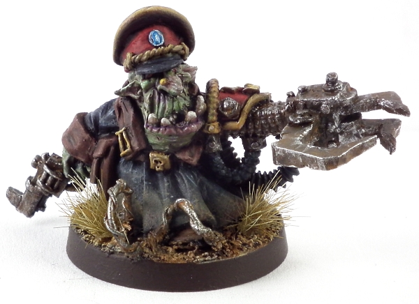 kaptin kurtz 4.jpg