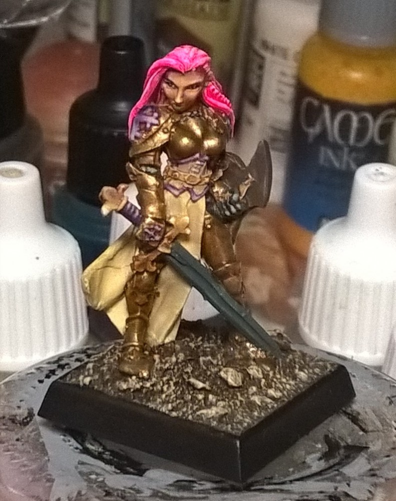 Tammihaaste wip (5).jpg
