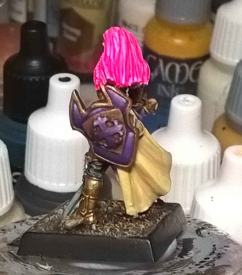 Tammihaaste wip (3).jpg