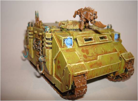 rhino.jpg