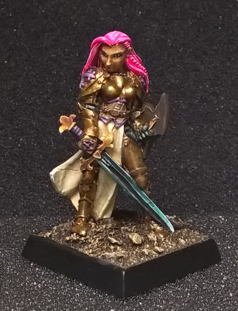 Paladin Female (3).jpg