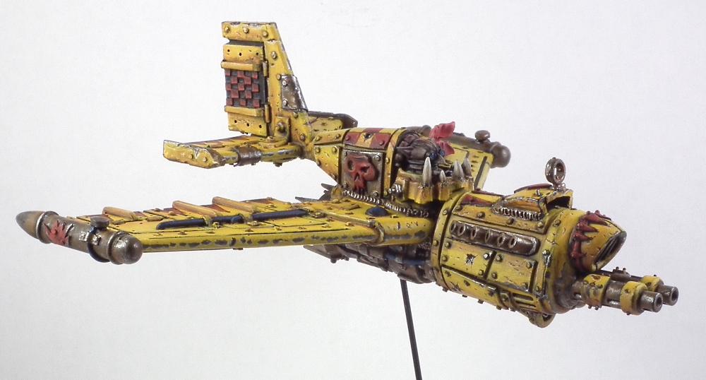 dakkajet 1.jpg