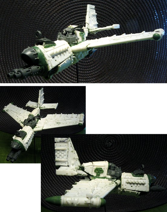 grot fighta wip.jpg
