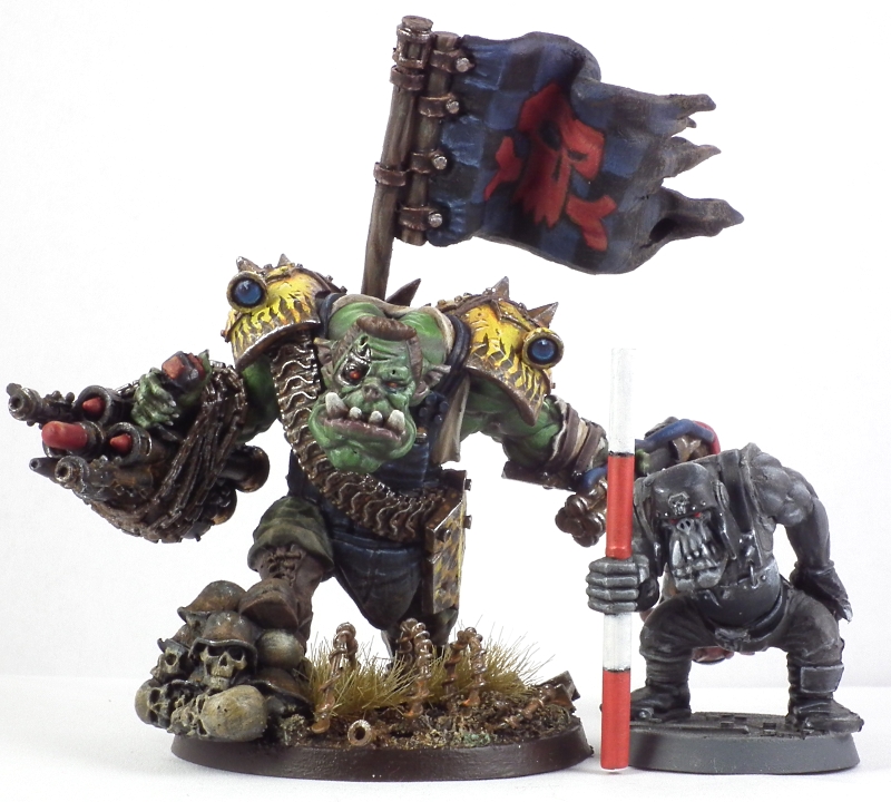 unknown orc 4 barry.jpg