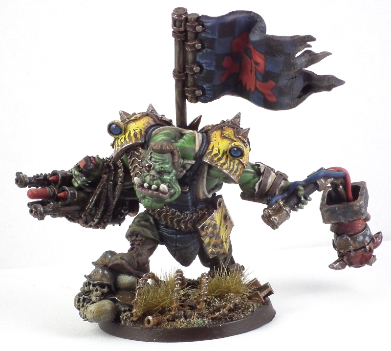 unknown orc 5.jpg