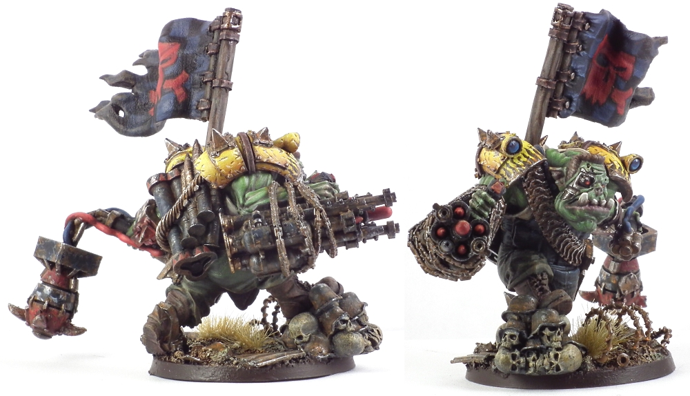 unknown orc 3.jpg