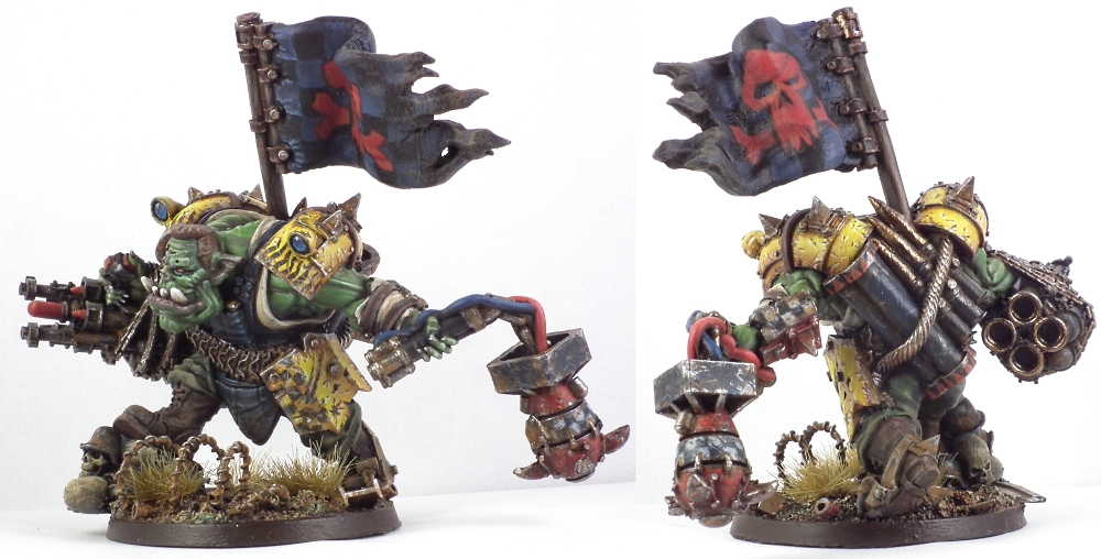 unknown orc 2.jpg
