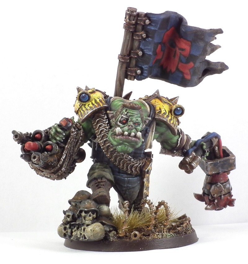 unknown orc 1.jpg