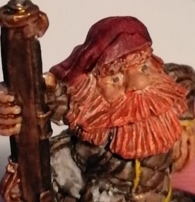 dwarf.jpg