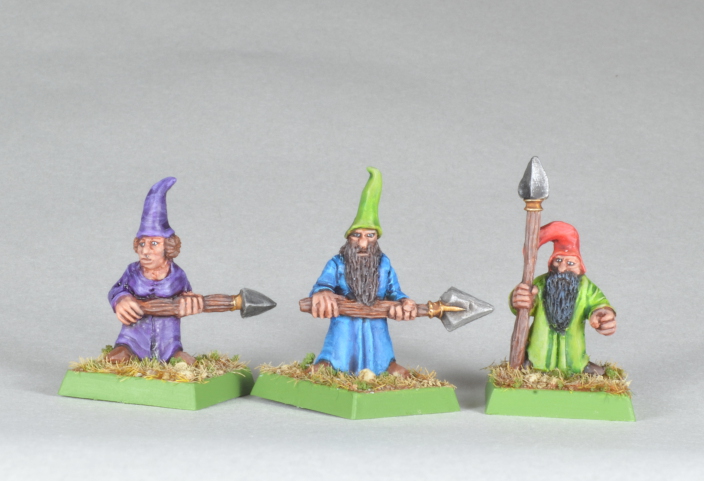 gnomes.jpg