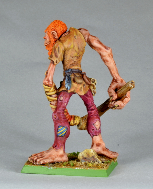 giant4.jpg