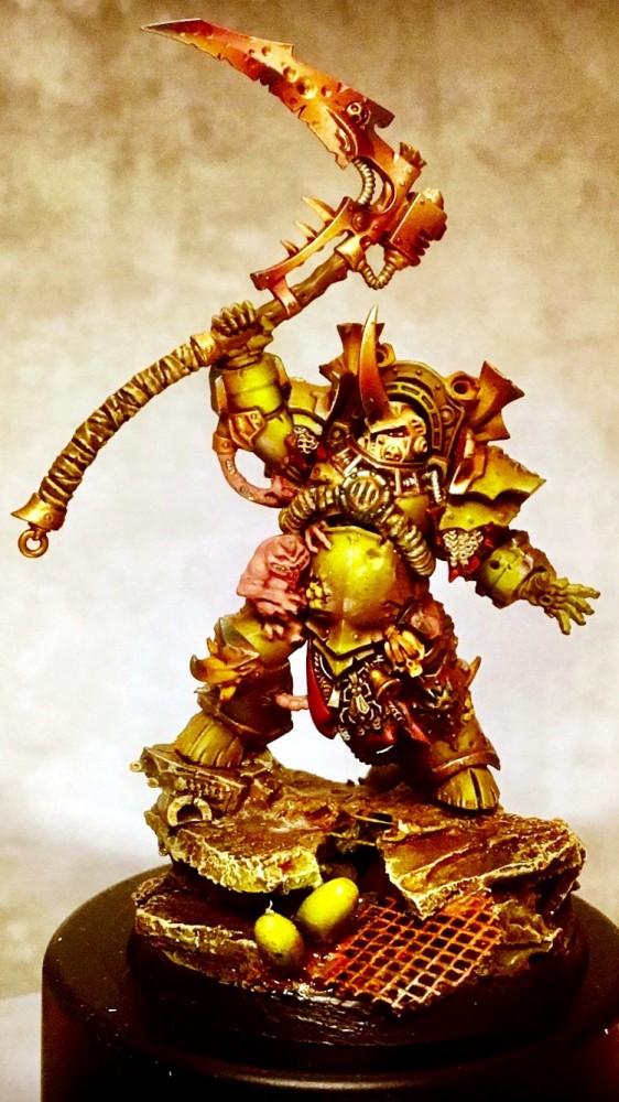 typhus.JPG