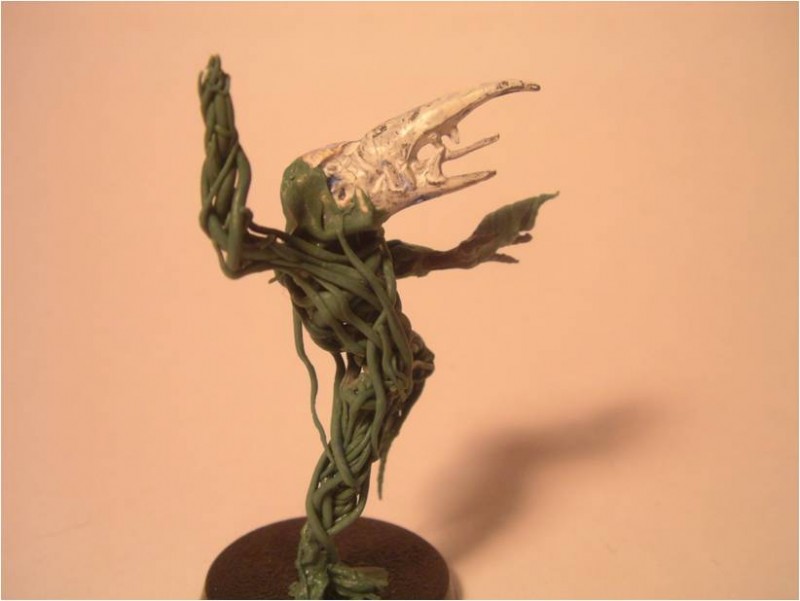 herald of tzeentch side.jpg