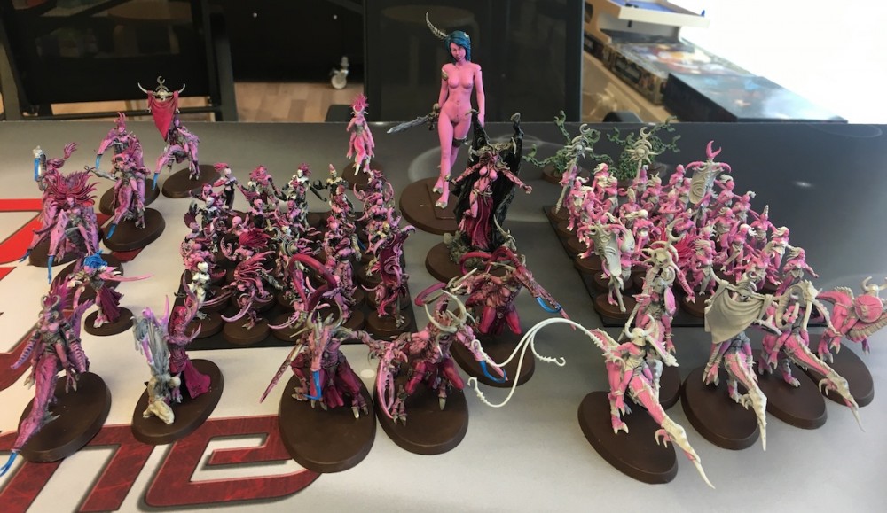 2019-omg1-army.jpg
