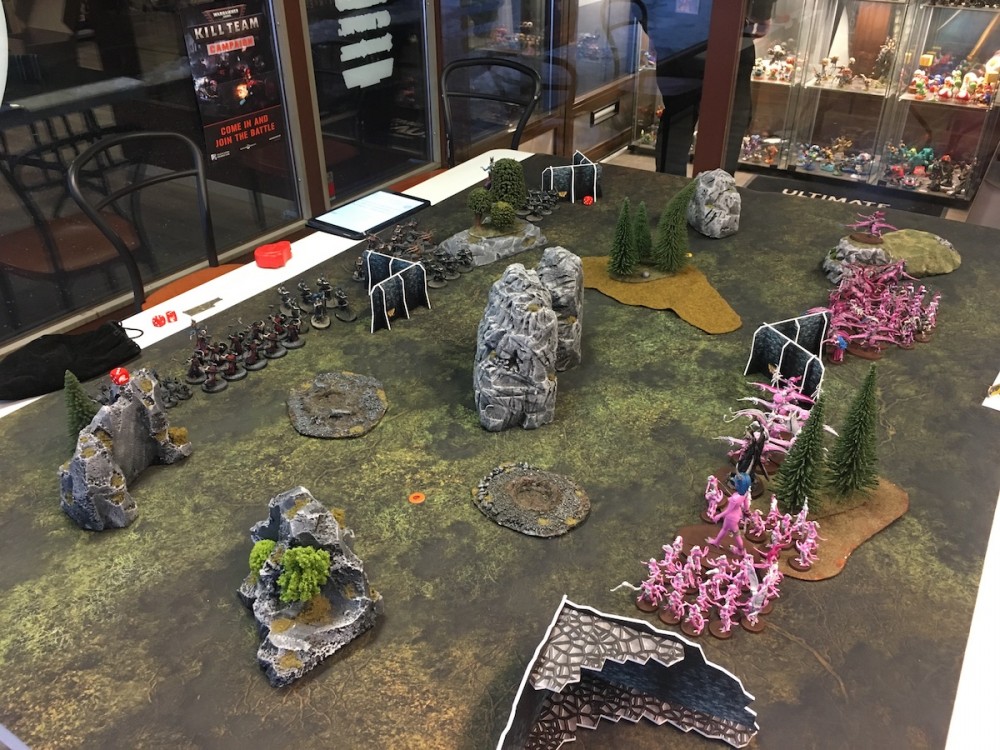 2019-omg1-1.jpg