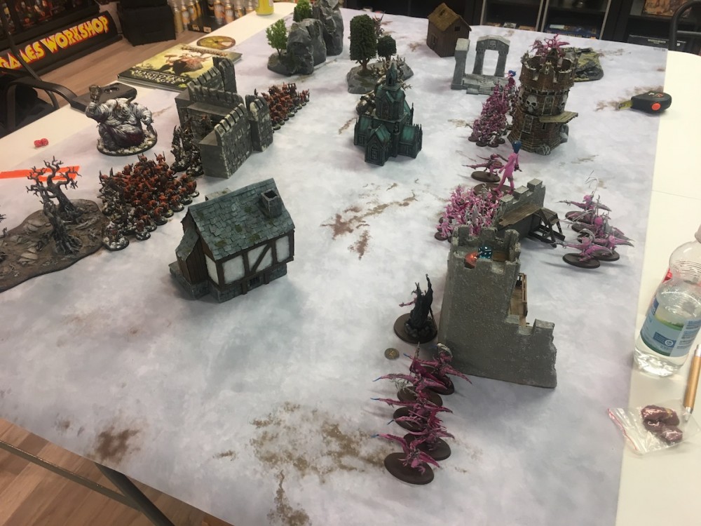 2019-omg1-3.jpg