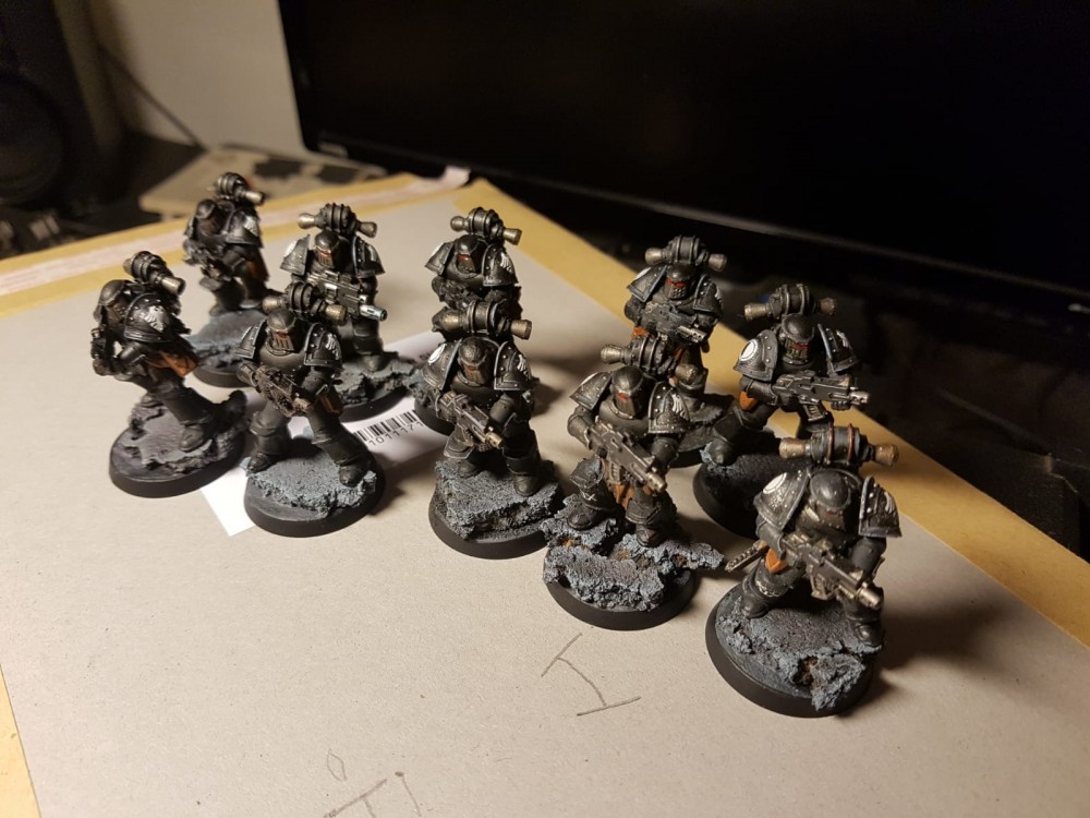 mk31.jpg
