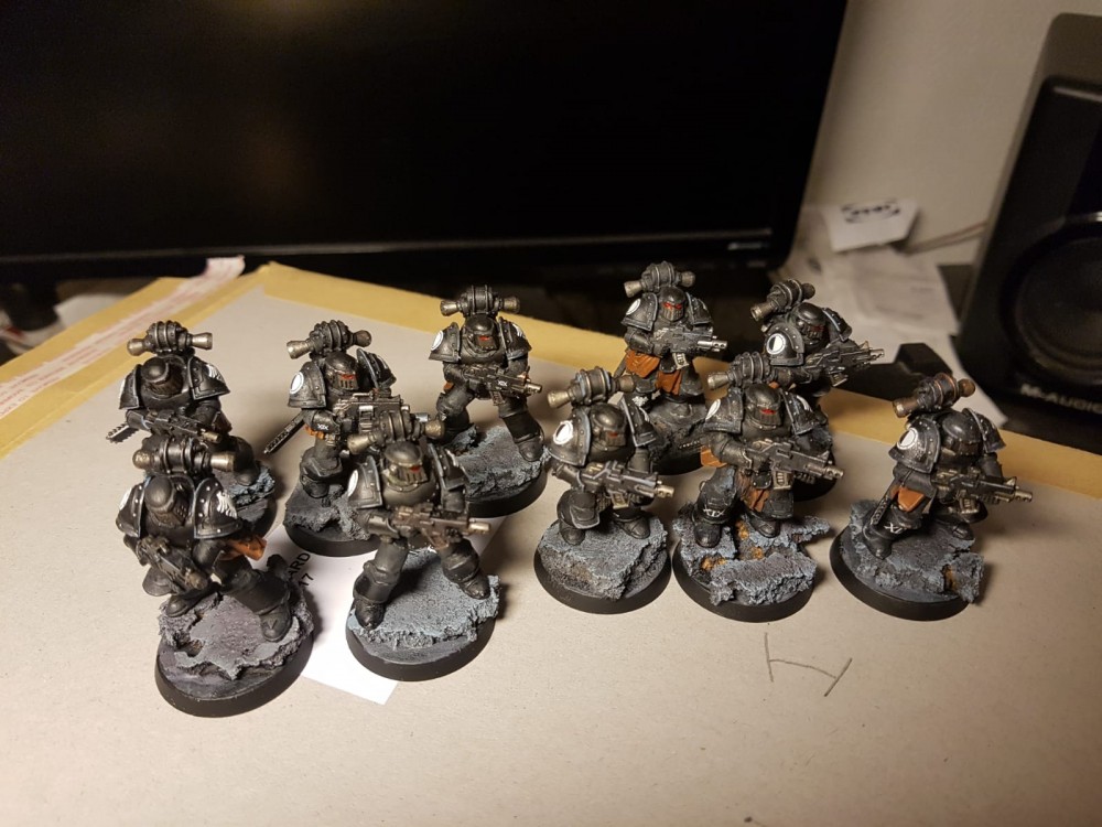 mk32.jpg