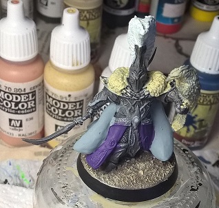 elf hero gamezone  wip (1).jpg
