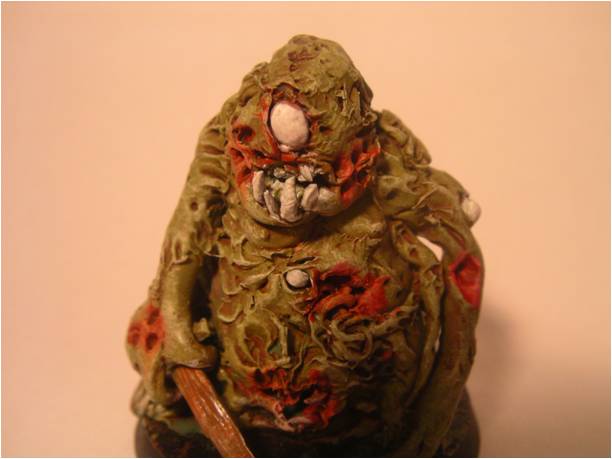 herald of nurgle maaleissa.jpg