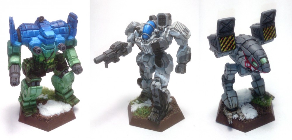 battletech_3.jpg