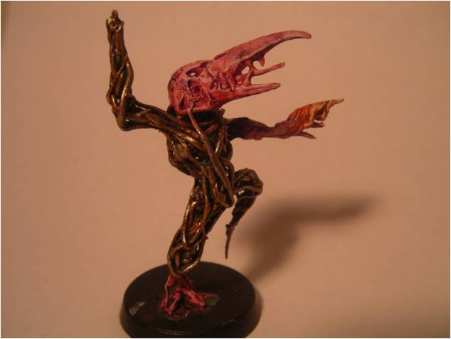 herald of tzeentch maaleissa.jpg