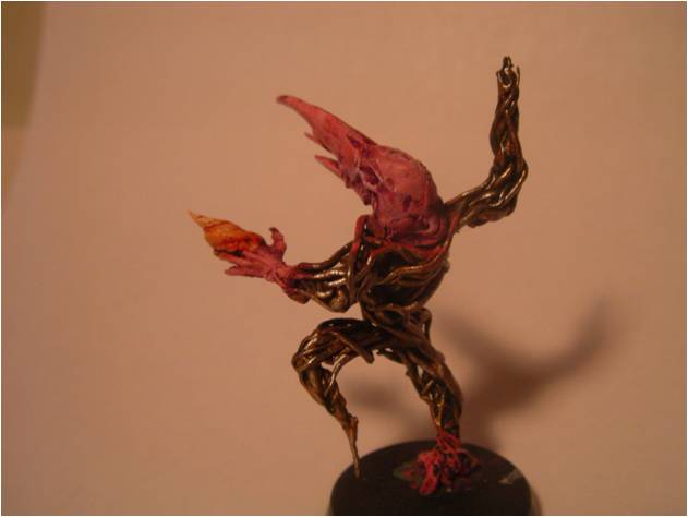 herald of tzeentch side maaleissa.jpg