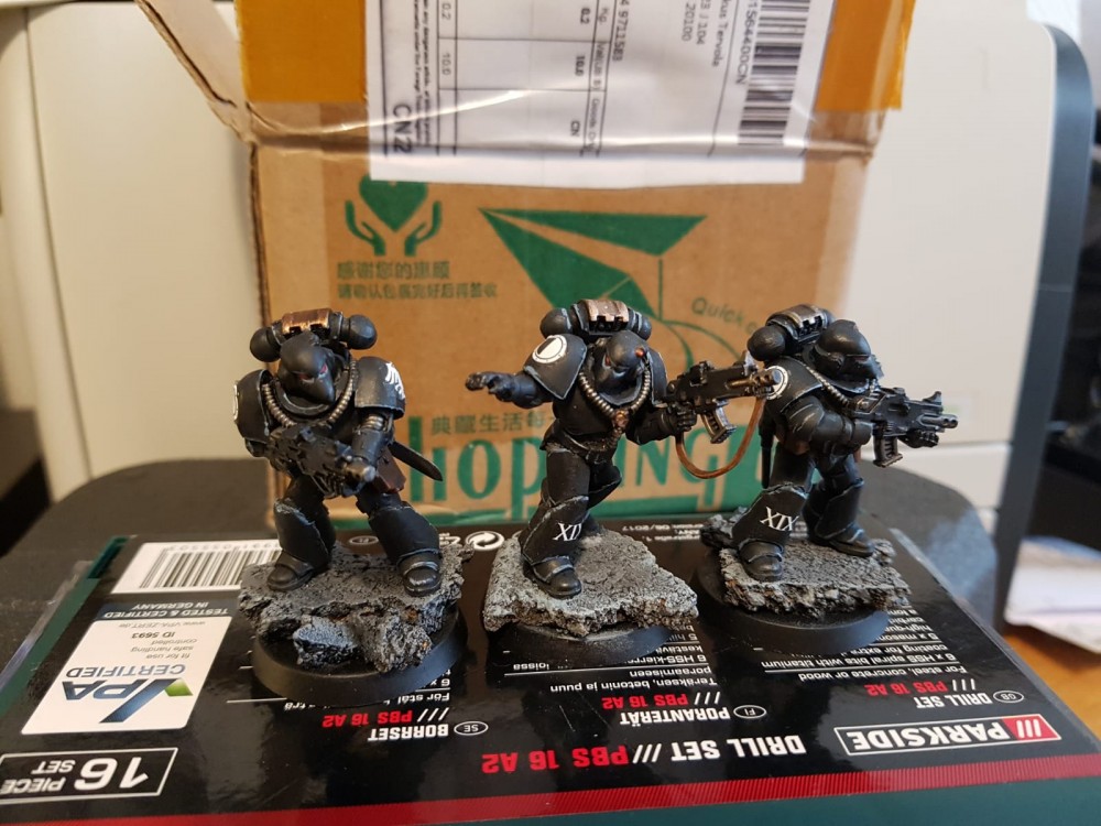mk61.jpg