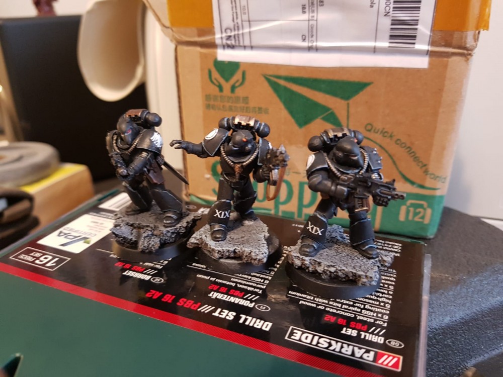 mk62.jpg